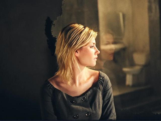 加拿大第一美女的5部R级作品分享