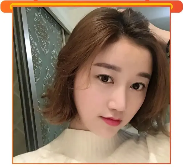 一小时出单上千,东南亚网红美女主播教你玩转shopee直播间!