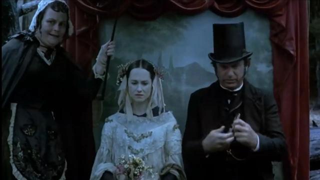 一次偷欢赎回一个琴键，一场刺激的交易，新婚美人意外遇到真爱