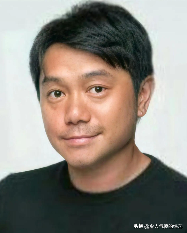 香港导演和夜店女性发生关系，让女方扮狗舔脚趾，刘德华或受连累