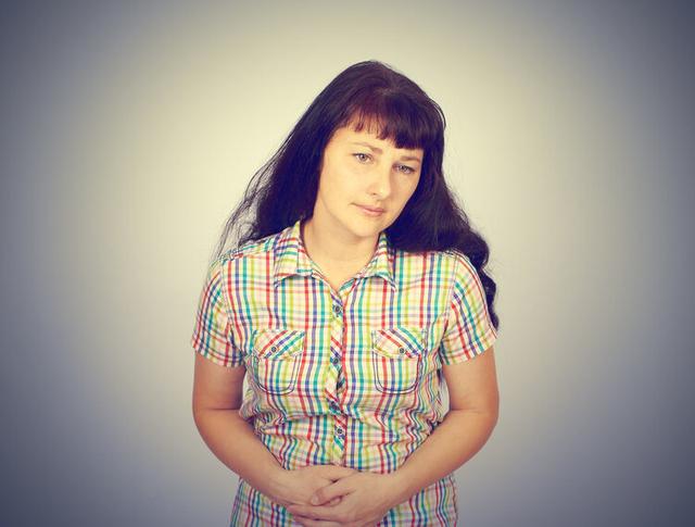 没有阴道的女人，和正常女性有什么不同？还能进行夫妻生活吗？