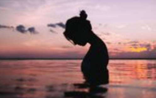 什么样的女人是白虎,什么样的男人是青龙,君知否?