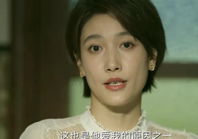 7位被名字“拖累”走红的女星,以为很有个性,实则难读又拗口