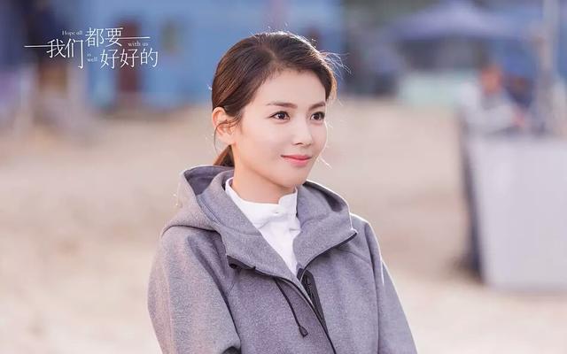 这是我看过最高能的出轨剧，一口气刷完！《消失的爱人》女主新作