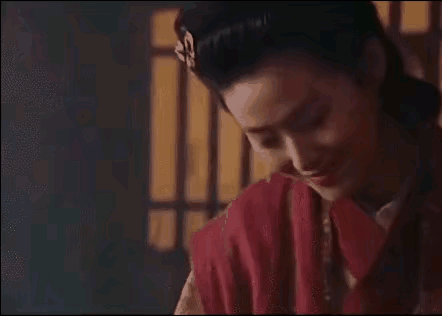 三个女人一台戏