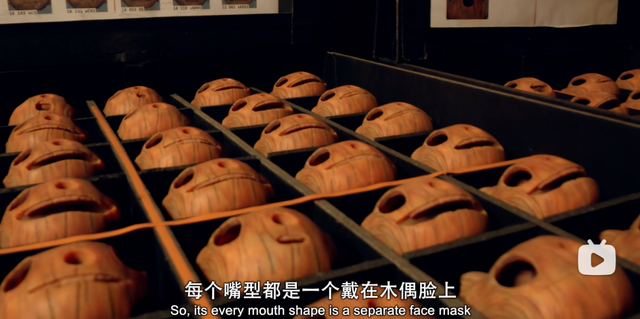 华人之光！全网刷屏的奥斯卡影后，但我只能为杨紫琼高兴5分钟