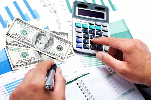 适合女生填报的4个文科专业,就业前景好,理科生:羡慕没有