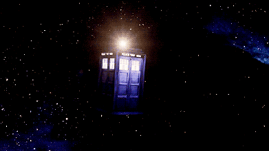 上大学后一直脱发，梦到上铺室友对我说：我不喜欢和头发少的人玩