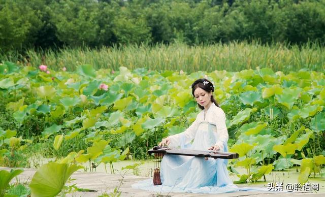 三八妇女节｜来看看怎样赞美你身边的女性