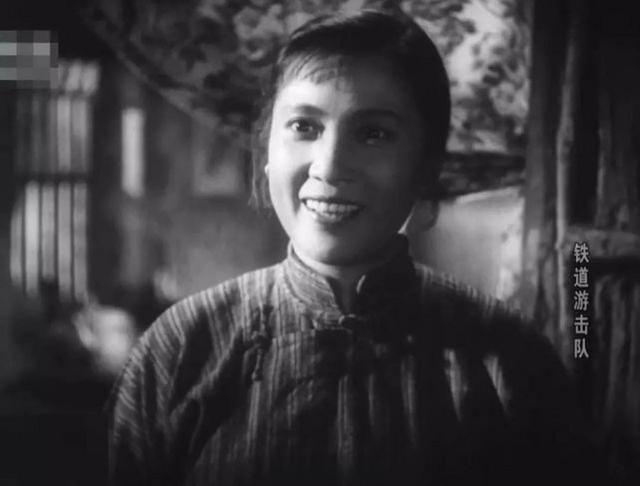 国内公认第一美女，99岁高龄依旧有人追？她到底是谁