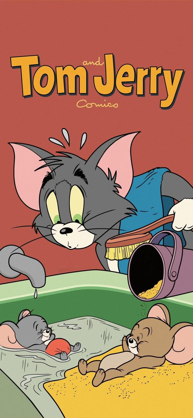 好看壁纸之香车美女