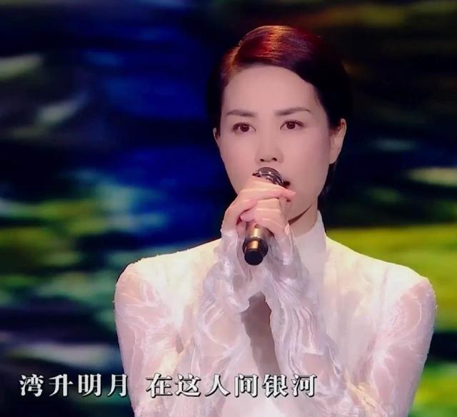 北京盛产美人,9位帝都女星,个个肤白貌美气质佳,各有各的韵味