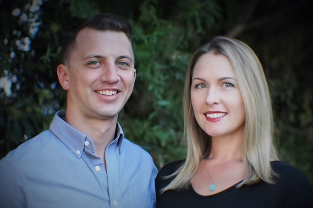 2015年,美国漂亮女孩被绑架,随后案情不断反转,究竟谁在犯罪?