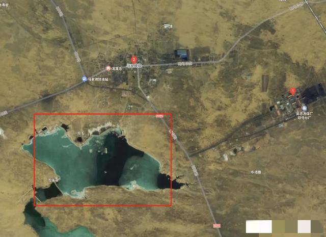 惊悚！深挖“跪地求水”真实原因，竟牵出惊人内幕，网友水太深