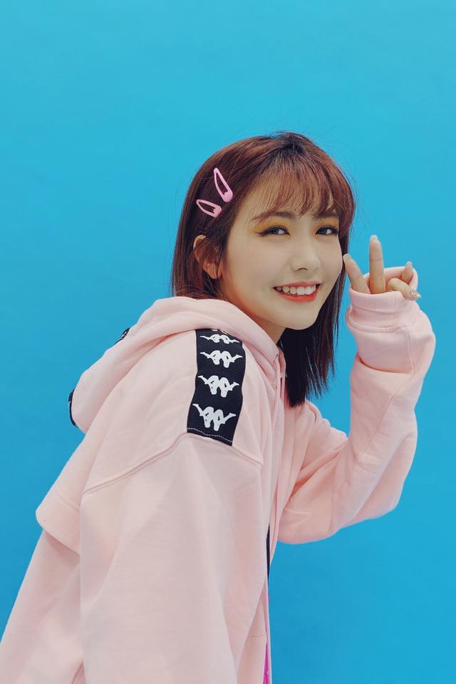 脸上这4处有“窝”的女人，天生就是“美人胚子”，看看你有没有