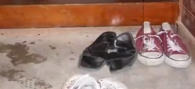 02年,日本女星与男友曝尸荒野,疑似黑帮灭口,警方无奈匆匆结案