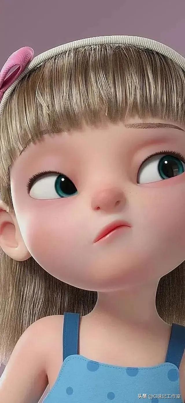 好听的女孩名字大全,送给天赐的小公主们!