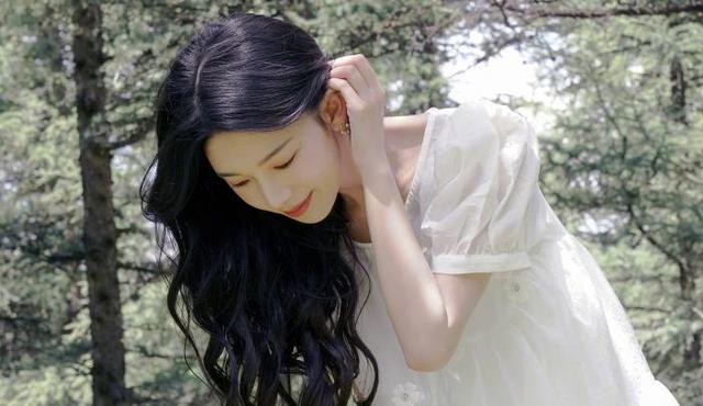 追女生只需这5步,别再傻傻的当舔狗了