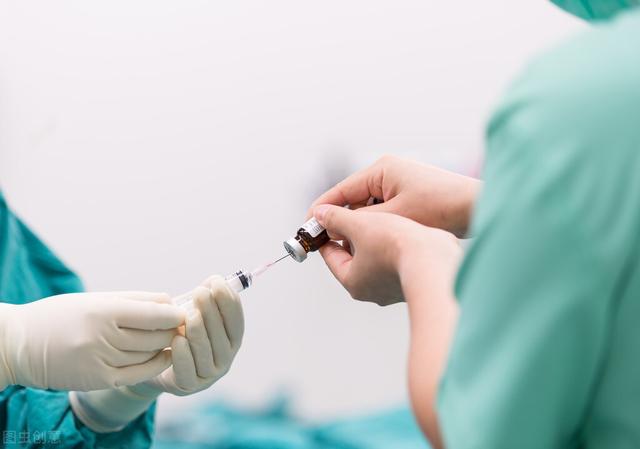 肝素促怀孕?那么多种肝素,你真的了解哪种能让你怀孕成功吗?