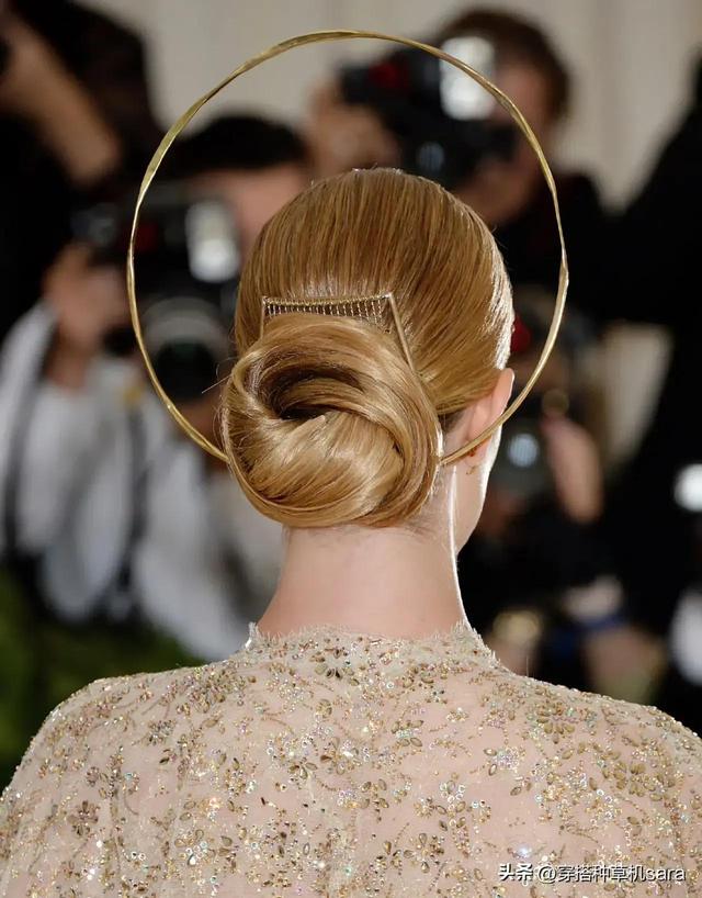 百大性感美女英国超模Rosie Huntington-Whiteley