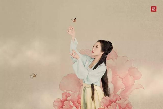 90后中国姑娘，在澳洲街头搞“事情”，竟然美哭外媒、惊动CCTV