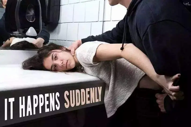 危险！福建女子在柬埔寨被老乡暴力强奸数次，报警后竟遭到威胁