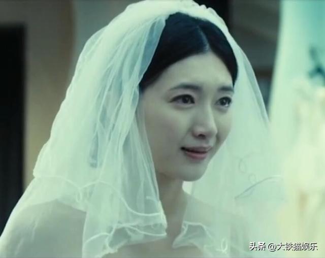 名字好听的8位女星,光听字音就觉得是美人,还透着一股文化气息