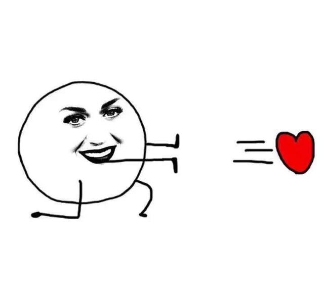 三分钟之内，这些韩国美少女身上的所有同款链接都掌握！