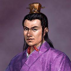 古人的花样炫富：厕所配十多名婢女，奢华的让人难以正常排便