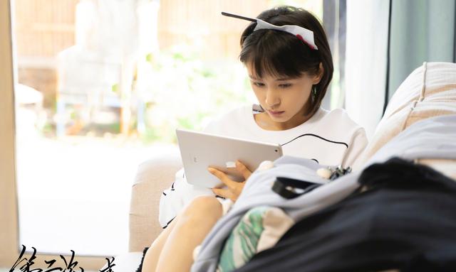 《第二次也很美》最有心机的不是王蕾!她把两个女人玩得团团转