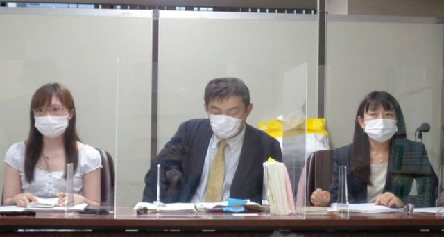 日本14岁少女被绑床上折磨77天！只因患上厌食症？！医院仅被罚110万