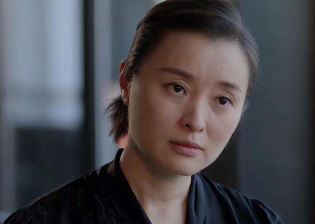 追了一年剧后发现，这6位女演员是真的美，她们给女星挣回了脸面