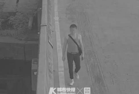 浙江女子深夜在家被蒙面人捆绑手脚！巧妙采用“迂回战术”惊险自救