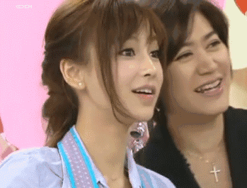 TVB要重拍《美女厨房》了？当时的angelababy比现在还好看