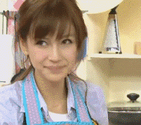 TVB要重拍《美女厨房》了？当时的angelababy比现在还好看