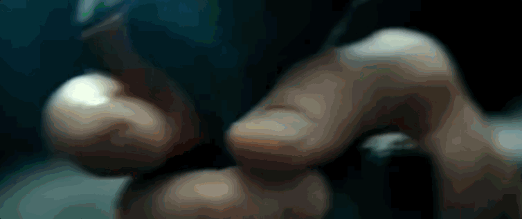 华人之光！全网刷屏的奥斯卡影后，但我只能为杨紫琼高兴5分钟