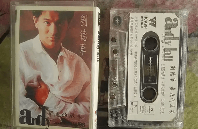 那些惊艳了时光的10位香港女神,各有各的美都是纯天然