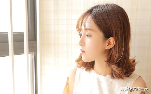 4个阶层的男人都喜欢“傻女人”，婚外情后的清醒，3个女人的心声