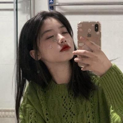 温柔气质女生淡雅网名未来岁月值得期待-可爱点