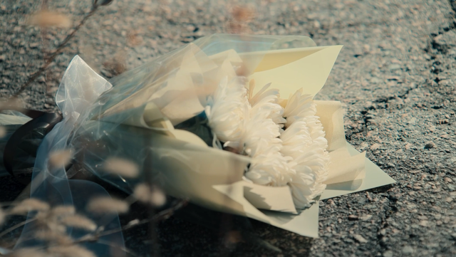 韩国又上热搜：一夜性侵50次、残忍虐杀7岁童，这黑幕终于被曝光