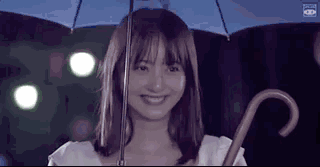 出演过堕落援交女，她被评为日本第一素颜美人！嫁给日版郭德纲后