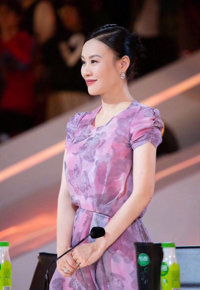 《末代皇帝》中两位“全球最美50人”，他认树当亲人，她嫁到国外