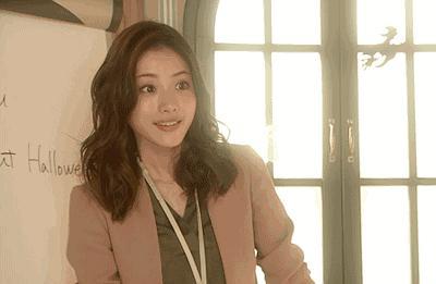 又是选美！2022日本女生公认的10位“最美女星”，佐佐木希垫底了