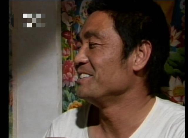 《篱笆·女人和狗》：真正希望你好的人，往往是被你忽略的人