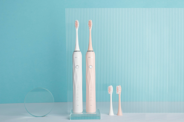 末子总结：送女朋友什么礼物？女生最想要的16种礼物