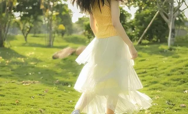 有这两个能力的女人，多半是富贵命，有钱又有爱