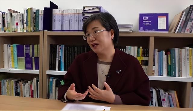 韩国10名女性遭奸杀！33年后发现连环杀手竟是监狱“劳模”