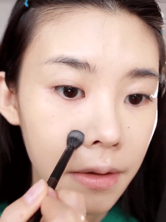 刘亦菲“内衣照”被骂上热搜：她的胸，碍了谁的眼？