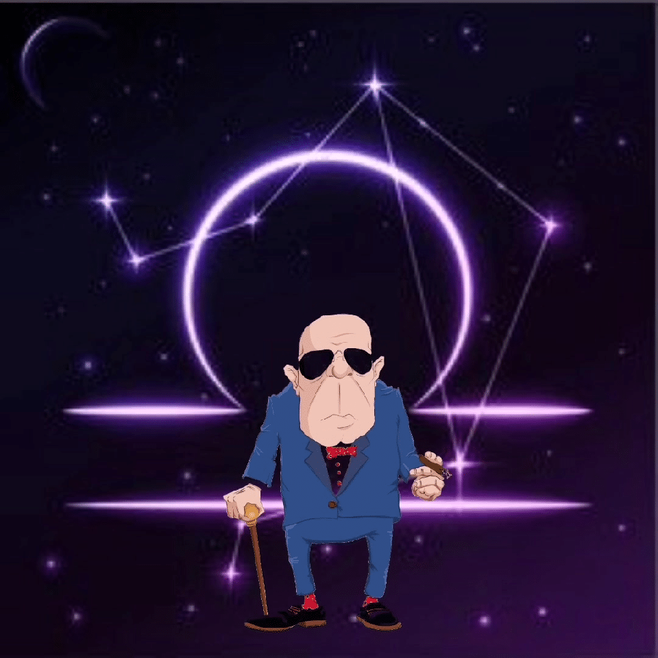 天秤座大全 天秤座性格 天秤座爱情 天秤座事业天秤座财运 天秤座运势