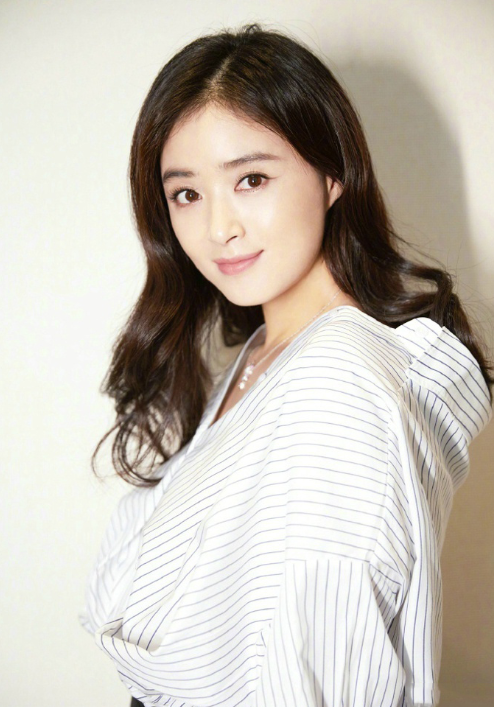 遭遇过“潜规则”的10位女星,有人侥幸逃脱有人却惨遭埋没